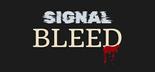 Signal Bleed