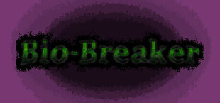 Bio-Breaker
