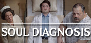 Soul Diagnosis