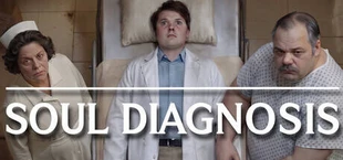 Soul Diagnosis
