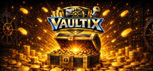 Vaultix