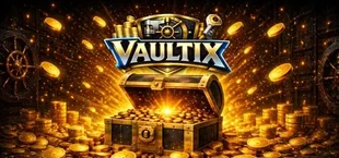 Vaultix