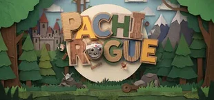 PachiRogue