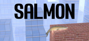 SALMON