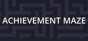 ACHIEVEMENT MAZE