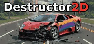 Destructor2D