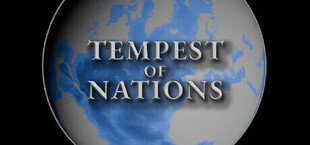 Tempest of Nations