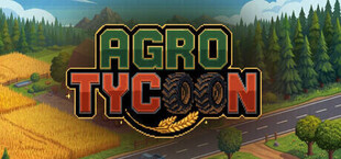 Agro Tycoon