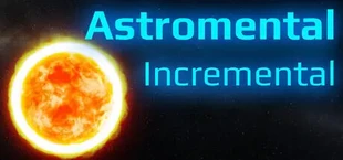 Astromental Incremental