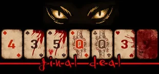 Final Deal