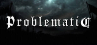 Problematic