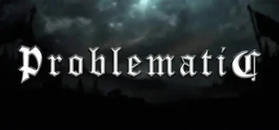 Problematic