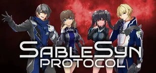 SableSyn Protocol