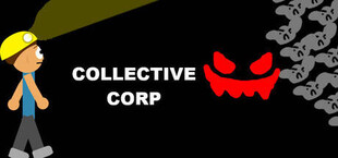 Collective Corp