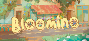 Bloomino