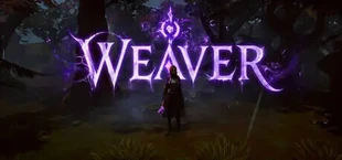 Weaver