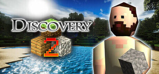 Discovery 2
