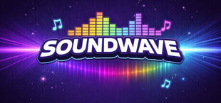 Звуковая волна