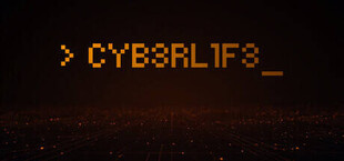 CYBERLIFE