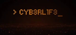 CYBERLIFE