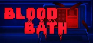 Bloodbath