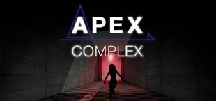 Apex Complex