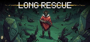 Long Rescue