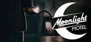 Moonlight Motel