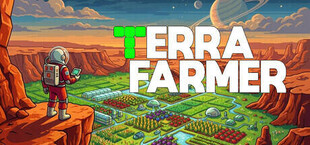 Terrafarmer