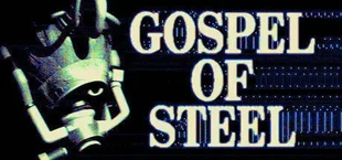Gospel of Steel
