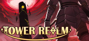 魔塔国度 -Tower Realm-