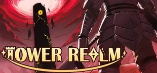 Tower Realm