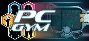 PCGym: One Habit to Change Your Life