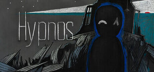 Hypnos