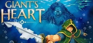Giant's Heart
