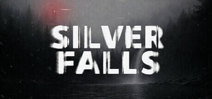 SILVER FALLS
