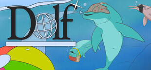 Dolf