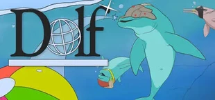 Dolf