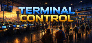 Terminal Control