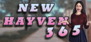 New Hayven 365