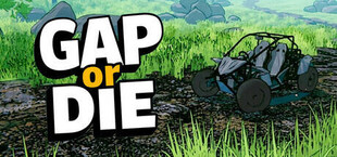 GAP OR DIE