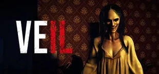 Veil