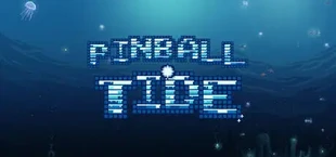 Pinball Tide