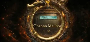 Chrono Mailbox