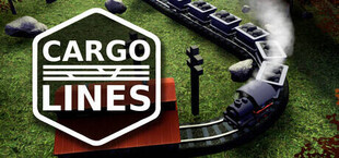 Cargo Lines