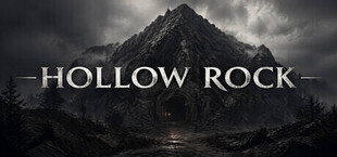 Hollow Rock