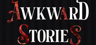Awkward Stories