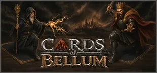 Cards of Bellum