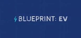Blueprint: EV