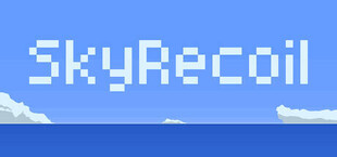 Sky Recoil
